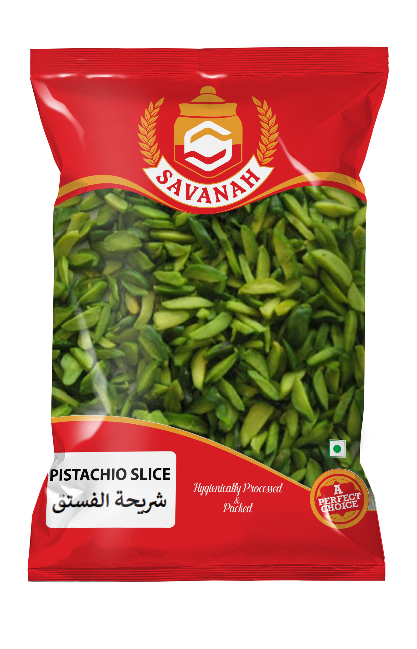 4183 pistàcchio 920mm×560mm 4183 pistàcchio 920mm×560mm Pistachio (CH) 4-3/4″ Wide